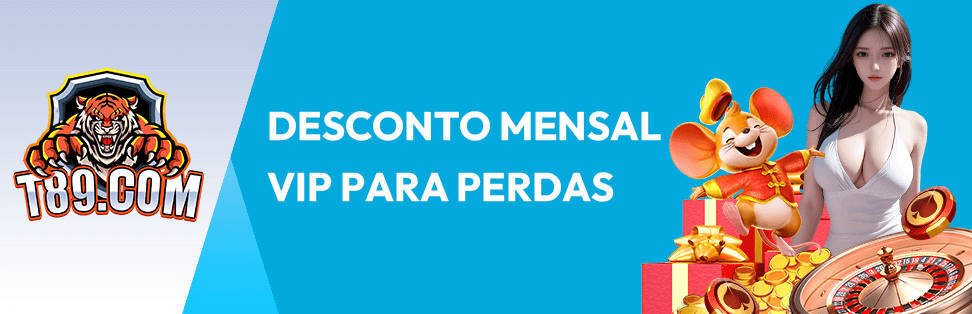 ganhar dinheiro em casa fazendo artigos de aniversário